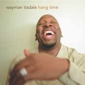 Wayman Tisdale - List pictures