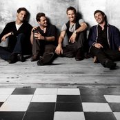 Blake - List pictures