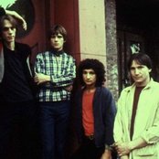 Television - List pictures