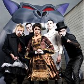 Stolen Babies - List pictures