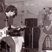 Ween - List pictures