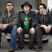 Reuben - List pictures