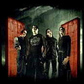 Deadstar Assembly - List pictures