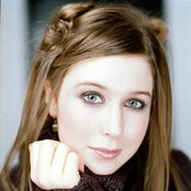 Hayley Westenra - List pictures
