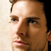 Chris Mann - List pictures