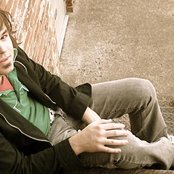 Jason Walker - List pictures