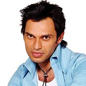 Double You - List pictures