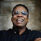 Herbie Hancock - List pictures