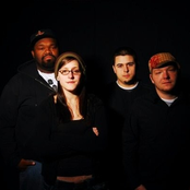 Bloodlined Calligraphy - List pictures