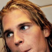 Basshunter - List pictures