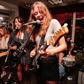 Nots - List pictures