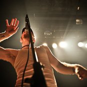 My Own Private Alaska - List pictures