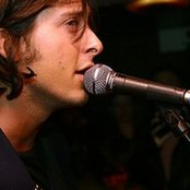 Carl Barat - List pictures