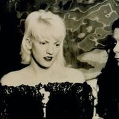 Mephisto Walz - List pictures