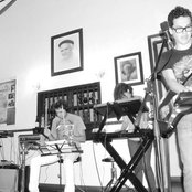 Panorama - List pictures