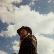 Marcus - List pictures