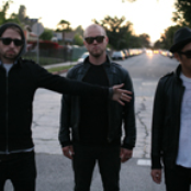 The Glitch Mob - List pictures