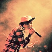 Cash Cash - List pictures