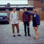 Elvis Depressedly - List pictures