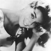 Joanie Sommers - List pictures