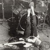 Courtney Love - List pictures