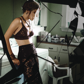 Skylar Grey - List pictures