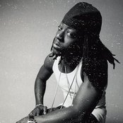 Ace Hood - List pictures