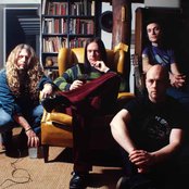 Cathedral - List pictures