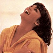 Mireille Mathieu - List pictures