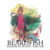 Beardfish - List pictures