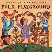 Brady Rymer - List pictures