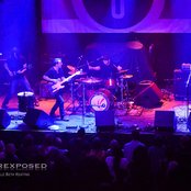 Vices I Admire - List pictures