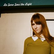 La Sera - List pictures