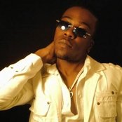 Peven Everett - List pictures