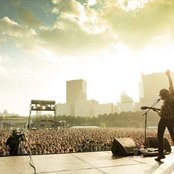 The Black Keys - List pictures