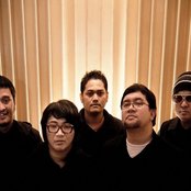 Sore - List pictures