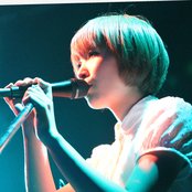 Negoto - List pictures