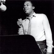 Freddie Hubbard - List pictures