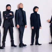 Smap - List pictures
