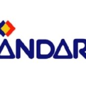 Marcela Gandara - List pictures