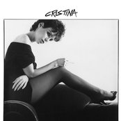 Cristina - List pictures