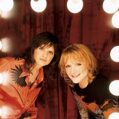 Indigo Girls - List pictures