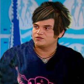 Silvestre Dangond - List pictures