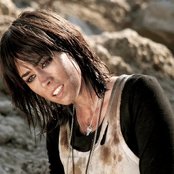 Cryoshell - List pictures