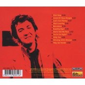 Ronnie Lane - List pictures