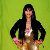 Farina - List pictures