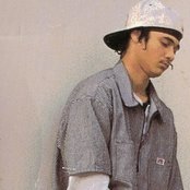 Bizzy Bone - List pictures