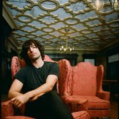 Pete Yorn - List pictures