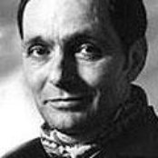 Art Pepper - List pictures