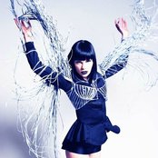 Jessie J - List pictures